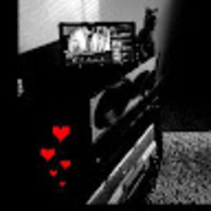 Meet your Posher, Arnulfo